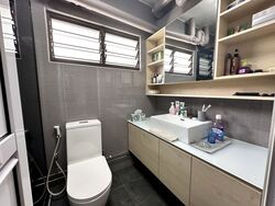 Blk 165 Hougang Avenue 1 (Hougang), HDB 4 Rooms #512700291